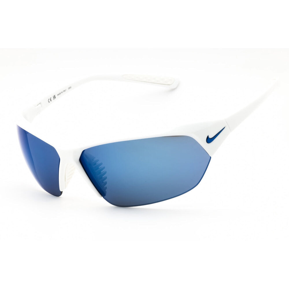 NWT Nike NIKE SKYLON ACE MI EV1125-104 69mm New Sunglasses